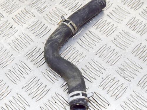 Pipe TESLA MODEL S (5YJS) 75 | BP14620284M125 