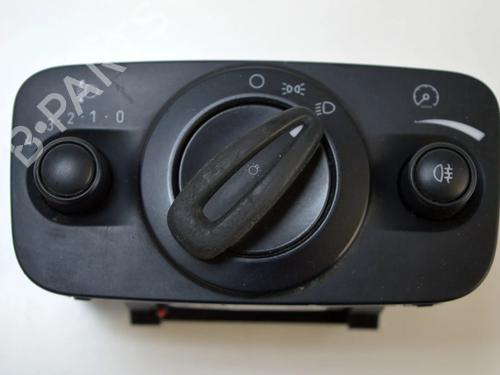 switch-ford-mondeo-iv-ba7-20-tdci-ford-8g9t13a024ba-2007-2008-2009-2010-2011-2012-2013-2014-2015-9862913 main image