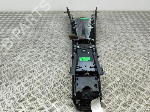 Consola central FERRARI CALIFORNIA 4.3 | BP32119079I22 