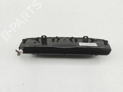 Electronic module MERCEDES-BENZ E-CLASS (W213) E 300 de (213.016) | BP36021411M83 - Image 4
