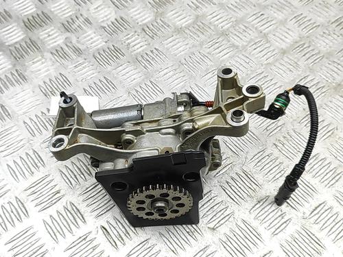 Used Other VOLVO XC60 II (246) T4 (190 hp) 31951418