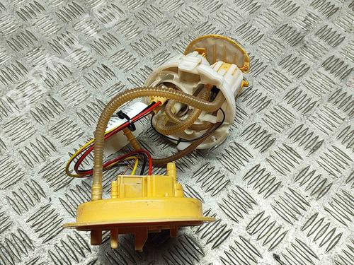 Fuel pump AUDI Q5 (FYB, FYG) 2.0 TDI quattro | BP20982363M76 