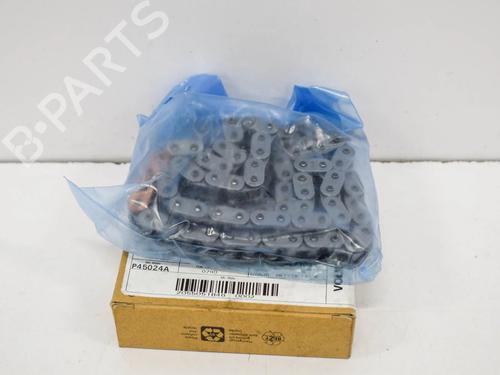 Used Other Other 6747007 6747007