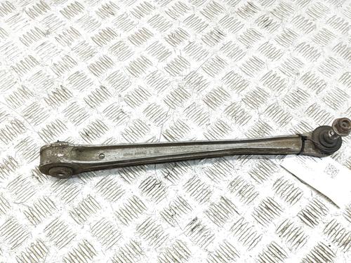 Used Left rear suspension arm PORSCHE 911 (996) 3.4 Carrera (301 hp) 16271620