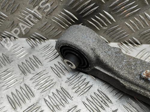 Left rear suspension arm AUDI A8 D3 (4E2, 4E8) 4.2 TDI quattro | BP25217063M14  - Image 5
