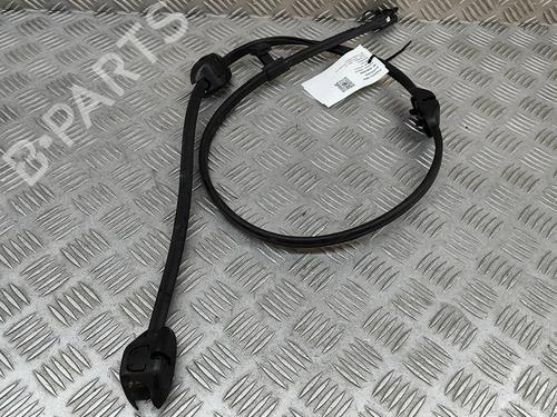 Andre BMW X2 (U10) iX2 xDrive 30 | BP27787818O1 - Image 3