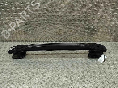 Used Other MERCEDES-BENZ C-CLASS Convertible (A205) C 220 d (205.404) (170 hp) 29163854