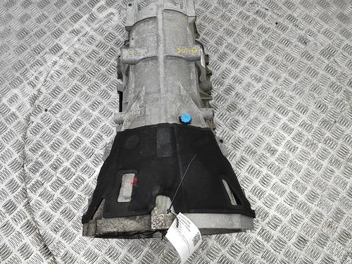 Gearbox MINI MINI (F55) Cooper D | BP34560017M3  - Image 5