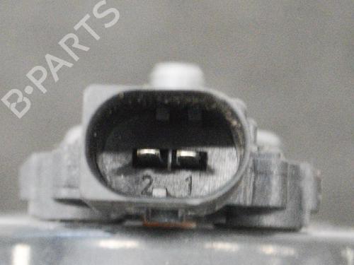 Horn AUDI A5 Convertible (8F7) 2.0 TDI | BP14664493E13 