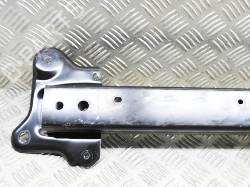 Andre TESLA MODEL 3 (5YJ3) EV | BP27763829O1