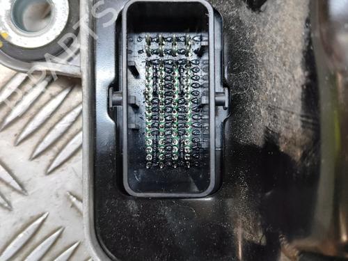 Elektronisk modul TESLA MODEL 3 (5YJ3) EV AWD | BP28554492M83 