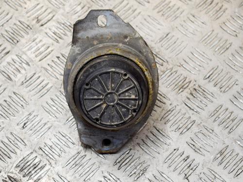 Engine mount LAND ROVER DISCOVERY III (L319) 2.7 TD 4x4 | BP8843238M89 