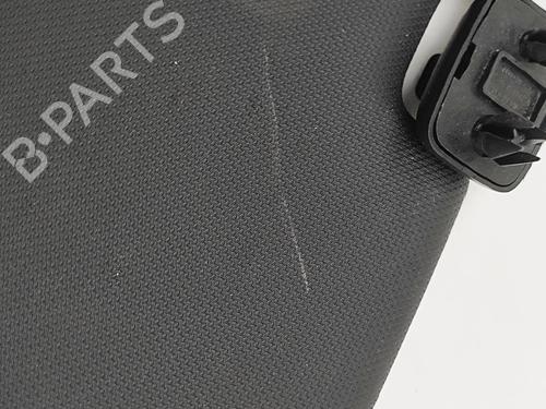 Right sun visor AUDI Q5 (FYB, FYG) SQ5 TFSI quattro | BP36231869I2 - Image 8