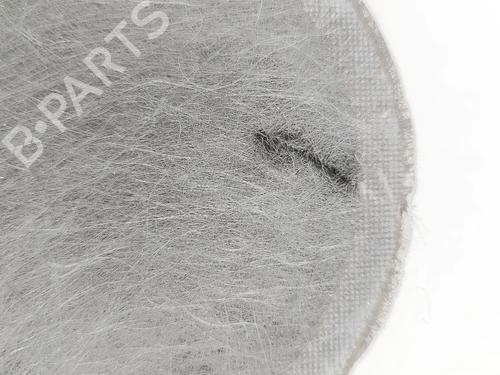 Speaker CHRYSLER GRAND VOYAGER V (RT) 2.8 CRD | BP30108515E2