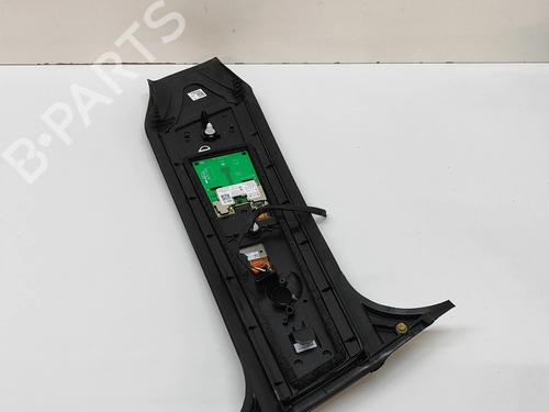 Other TESLA MODEL Y (5YJY) EV | BP27794781O1