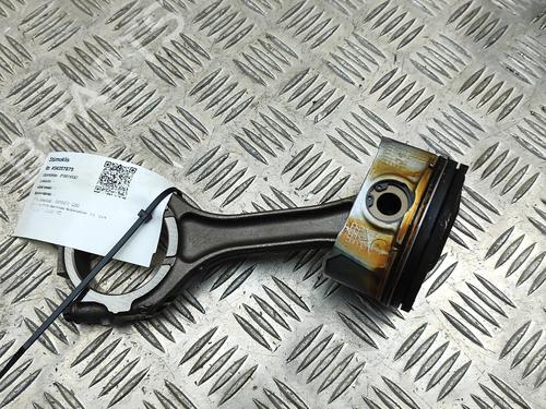 Used Other Other INFINITI Q50 3.0 t (305 hp) 33164398 33164398