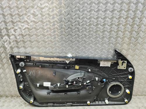 Front right panel MASERATI GRAN TURISMO I 4.7 S | BP39687029C59 - Image 2