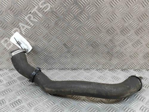 Used Pipe DS DS 7 Crossback (J4_, JR_, JC_) 1.5 BlueHDi 130 (JCYHZJ, JCYHZR) (130 hp) 28553082