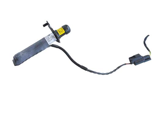 Elektronisk modul JAGUAR E-PACE (X540) 2.0 P200 AWD (249 hp) 30253686