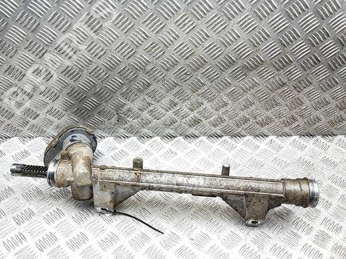Steering rack RENAULT ZOE (BFM_) ZOE (BFMC, BFMD) | BP38070380M22 - Image 3