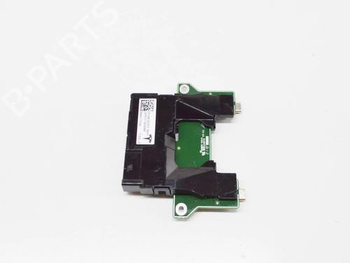 Elektronisk modul TESLA MODEL 3 (5YJ3) EV AWD | BP27763416M83