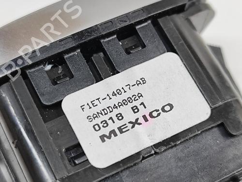 Switch FORD FIESTA VII (HJ, HF) 1.1 Ti-VCT | BP26307472I30 