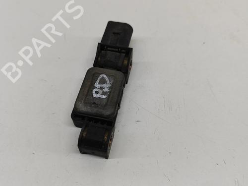 Electronic sensor PORSCHE CAYENNE (9PA) 3.2 | BP24306919M84 