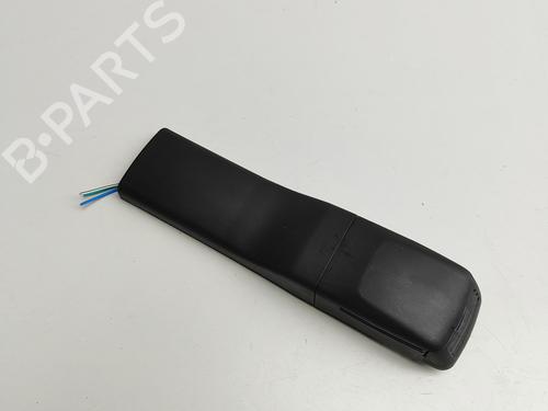 Elektronisk sensor TOYOTA C-HR (_X2_, _H2_) Hybrid (ZYX20) | BP30108424M84 