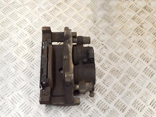 Left front brake caliper MERCEDES-BENZ GL-CLASS (X166) GL 350 CDI / BlueTec 4-matic (166.823, 166.824) | BP14623048M105 