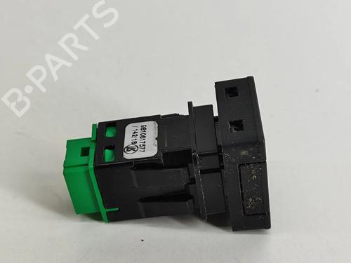 Switch PEUGEOT 5008 II (MC_, MJ_, MR_, M4_) 1.5 BlueHDi 130 (MCYHZJ, MCYHZR, MCYHZX) | BP27768468I30 