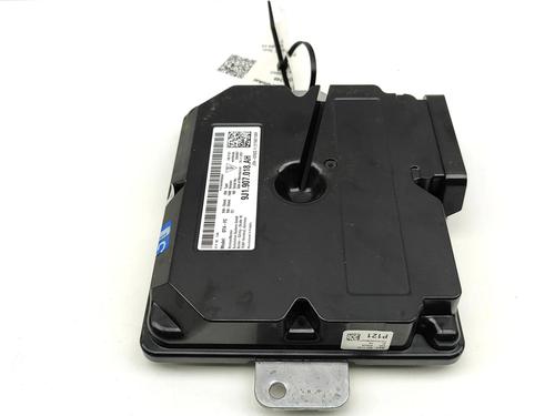 Electronic module PORSCHE TAYCAN Cross Turismo (Y1B) 4S Performance Battery Plus (Y1BDB1) | BP33384559M83 - Image 2