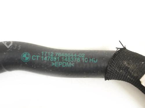 Pipe BMW 3 Gran Turismo (F34) 335 i | BP30826194M125  - Image 6