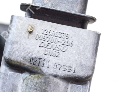 Ignition coil CHEVROLET CAMARO 3.6 | BP27759935M94 