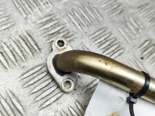 EGR-Ventil PORSCHE MACAN (95B) 3.0 S | BP38932230M69 - Image 3