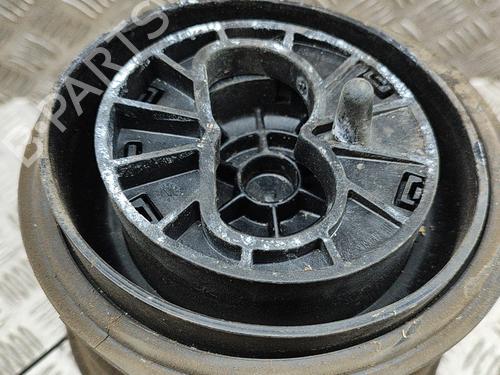 Other JAGUAR XF SPORTBRAKE (X260) 2.0 | BP20676115O1 