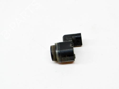 Electronic module AUDI A4 B8 Avant (8K5) 2.0 TDI | BP8840593M83 