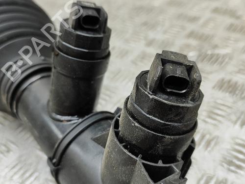 Right front shock absorber MERCEDES-BENZ EQE (V295) EQE 53 AMG 4-matic+ (295.153) | BP27769169M17 