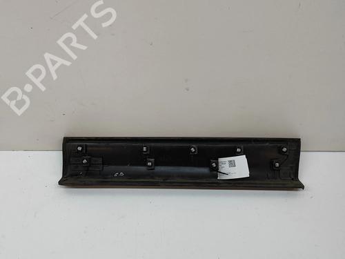 Dørliste MAZDA CX-5 (KF) 2.2 D | BP25218332C150 - Image 2