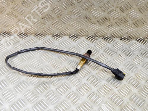 Electronic sensor FORD FIESTA VI (CB1, CCN) 1.0 EcoBoost | BP12312123M84 