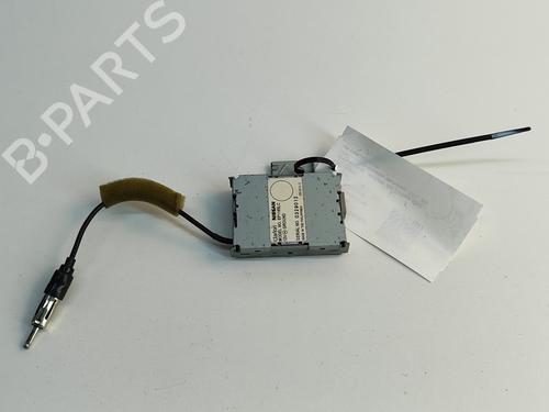 Used Electronic module NISSAN 350Z Coupe (Z33) 3.5 (280 hp) 23865100