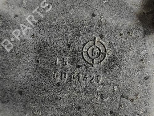 Rear differential MERCEDES-BENZ E-CLASS Coupe (C207) E 350 BlueTEC / d (207.326) | BP33382315M24  - Image 7