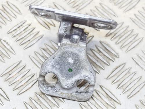 Hinge/Door check strap LAND ROVER RANGE ROVER EVOQUE (L538) 2.2 D | BP14620255C146 