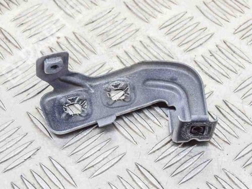 Used Support BMW 4 Coupe (F32, F82) M4 (431 hp) 14617972