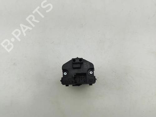 Switch AUDI Q6 E-TRON (GFB) e-tron quattro | BP33740348I30 - Image 5