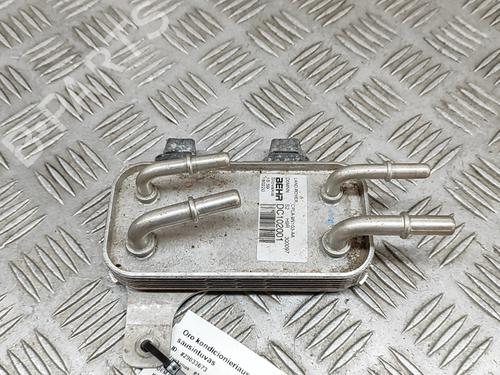 Andre LAND ROVER RANGE ROVER IV (L405) 4.4 SDV8 4x4 (340 hp) 24581288