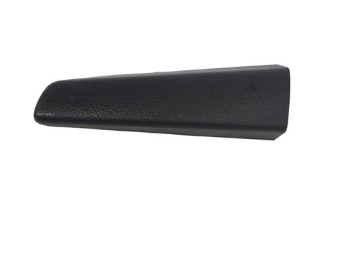 Other SUBARU OUTBACK (BS) 2.0 D AWD (BSD) | BP30244101O1