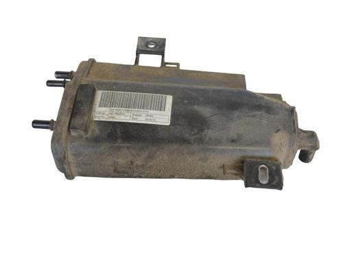 BP30255213O1 main image