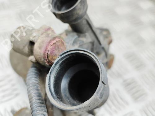 Secondary air pump AUDI A5 (8T3) RS5 quattro | BP34282219M112  - Image 7