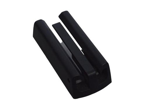 Other TESLA MODEL S (5YJS) P100D AWD | BP30247685O1