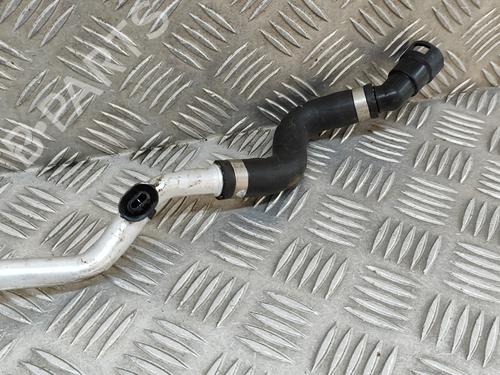 Pipe FORD KUGA III (DFK) 2.5 FHEV | BP28549335M125